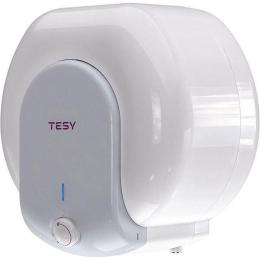 Бойлер Tesy Bilight Compact 15A GCA 1520 L52 RC (304140)