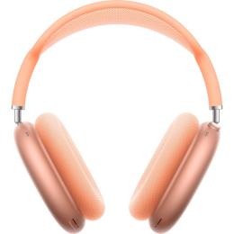 Навушники Apple AirPods Max Orange (MWW73)