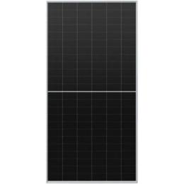 Солнечная панель LONGi Hi-Mo 7 Bifacial N-type LR8-66НGD-625M 625W