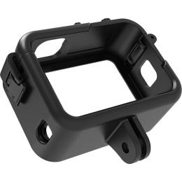 Рамка Telesin S6-FMS-17-TGP для екнш-камери GoPro 13/12/11/10/9