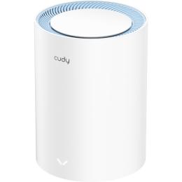 Wi-Fi Mesh система Cudy M1200 1-pack