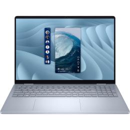 Ноутбук Dell 16 Plus DB16255 (LDB06250-7144BLU-PUS)