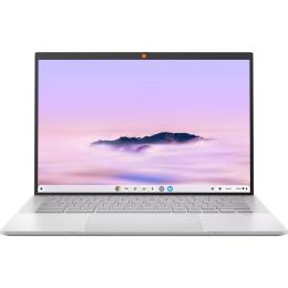 Ноутбук Asus ExpertBook CX5403CMA-U516256 (90NX0791-M00KT0)