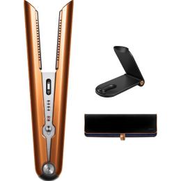 Випрямляч для волосся Dyson Corrale HS07 Copper/Nickel (413111-01)