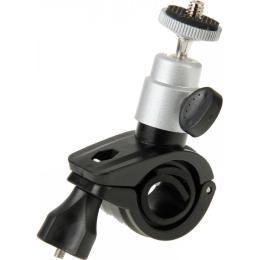 Кріплення на кермо для екшн-камери Puluz S-DCA-0425