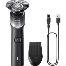Электробритва Philips Norelco series 5000X X5004/84
