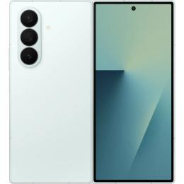 Смартфон Samsung Galaxy Fold7 12/256GB Mint (SM-F966BLGB)