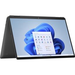 Ноутбук HP Spectre x360 16-aa0023dx (975R9UA)