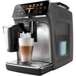 Кавомашина Philips Series 5400 EP5444/70