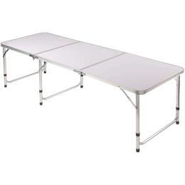 Розкладний стіл Кемпінг XN-18060 (4823082711451)