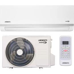 Спліт-система Ardesto ACM-24ERP-R32-WF-AG-S