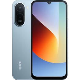 Смартфон Redmi A7 Pro 4/128GB Mist Blue UA-UCRF
