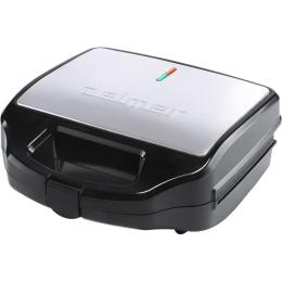 Бутербродниця Zelmer ZSM7900