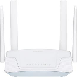 Беспроводной маршрутизатор (роутер) D-Link G403C