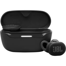 Наушники JBL Endurance Race 2 Black (JBLENDURACE2BLK)