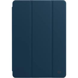 Чехол-книжка ArmorStandart Smart Fold Pen для Lenovo Idea Tab Dark Blue (ARM89516)