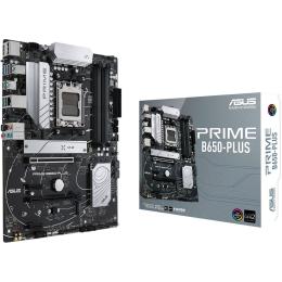 Материнская плата Asus Prime B650-Plus (90MB1BS0-M0EAY0)