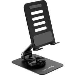 Підставка для смартфона OfficePro MS270B Black