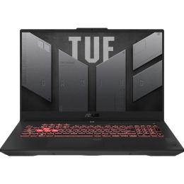 Ноутбук Asus TUF Gaming A17 FA707NUG (FA707NUG-HX177)