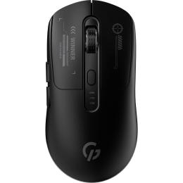 Мышь GamePro Genesis Winner Wireless Black (GM079B)