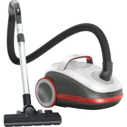 Пилосос Gorenje VCEA21GPLW