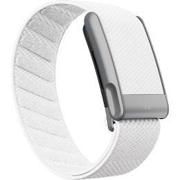 Фитнес-браслет Whoop MG Glacier + подписка Life на 12 месяцев