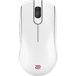 Мышь Zowie FK2-DW White (9H.N4MBE.A3E)