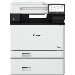 МФУ Canon i-SENSYS MF754Cdw II Wi-Fi (7185C010)