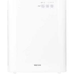 Очищувач повітря WetAir WAP-40