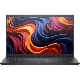Ноутбук Dell 15 DC15255 (DC15255-A117BLKDX)