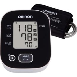 Тонометр Omron 3 Series BP7150 (HEM-7142T2-Z)