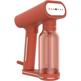 Відпарювач SteamOne RUST400