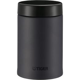 Харчовий термоконтейнер Tiger MCJ-K075HC 0.75л Rhino (2660.00.29)