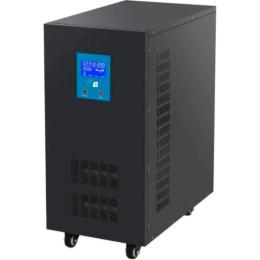 Источник бесперебойного питания (ИБП) Patriot NB70296