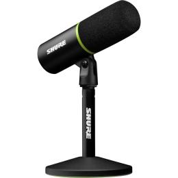 Микрофон Shure MV6