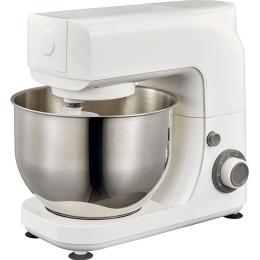 Кухонна машина Grunhelm GKM0018