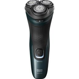 Электробритва Philips Series 2600 X3052/91