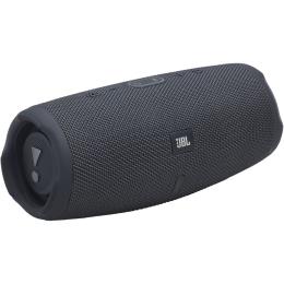 Портативная акустика JBL Charge Essential 3 Special Edition Gun Metal (JBLCHARGEES3SE)