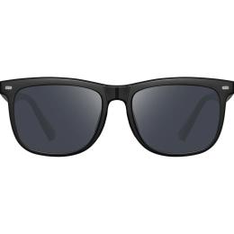 Солнцезащитные очки Xiaomi Square Sunglasses (BHR8025GL)