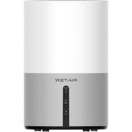 Зволожувач повітря WetAir WH-535W