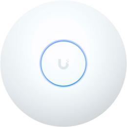 Точка доступа Ubiquiti UniFi U7 Long-Range (U7-LR)