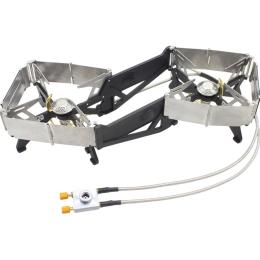 Газовий пальник BRS BRS-32