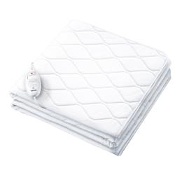 Електропростирадло Beurer UB 64