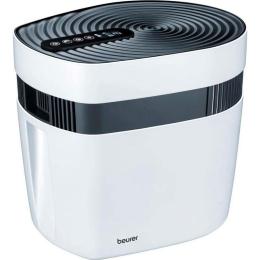 Очиститель воздуха Beurer MK 500
