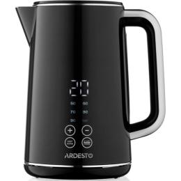 Електрочайник Ardesto (EKL-X53E)