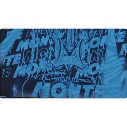 Ігрова поверхня Hator Tonn eSport Monte Edition 3XL (HTP044)