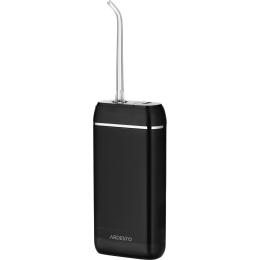 Іригатор Ardesto POI-T140B