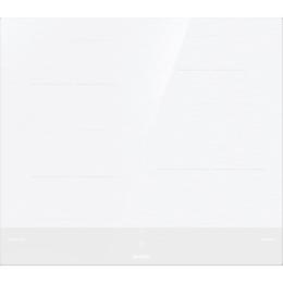 Индукционная варочная поверхность Gorenje GI6421SYW