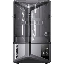 3D-принтер Elegoo Saturn 4 Ultra 16K (50.101.038300)