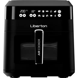 Мультипечь Liberton LAF-3203